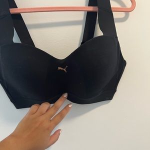 Bra sport puma